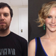 Illustration for article titled Open-Minded Man Would Be Willing To Look Past Jennifer Lawrence’s Flaws